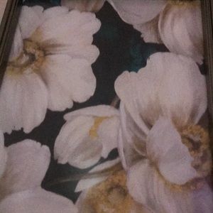 Meet your Posher, Kenia